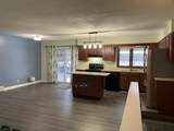 1115 Marshlyn Drive - Photo 8