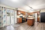 1115 Marshlyn Drive - Photo 9