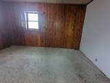 3428 Jolly Road - Photo 9