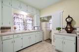 27 Phelps Avenue - Photo 11