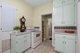 27 Phelps Avenue - Photo 12
