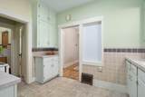 27 Phelps Avenue - Photo 13
