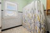 27 Phelps Avenue - Photo 14