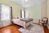 27 Phelps Avenue - Photo 16