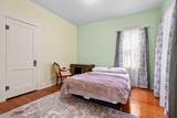 27 Phelps Avenue - Photo 17