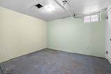 27 Phelps Avenue - Photo 18