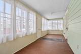 27 Phelps Avenue - Photo 2
