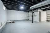 27 Phelps Avenue - Photo 20