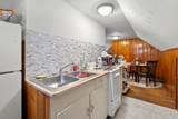 27 Phelps Avenue - Photo 22