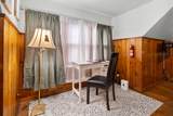 27 Phelps Avenue - Photo 25