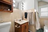 27 Phelps Avenue - Photo 27