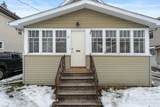 27 Phelps Avenue - Photo 28