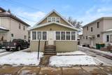 27 Phelps Avenue - Photo 29