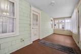 27 Phelps Avenue - Photo 3