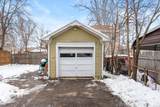 27 Phelps Avenue - Photo 30
