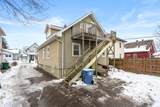 27 Phelps Avenue - Photo 31