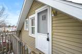 27 Phelps Avenue - Photo 32