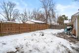 27 Phelps Avenue - Photo 33