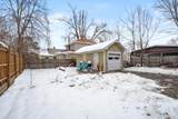 27 Phelps Avenue - Photo 34
