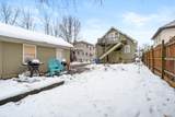 27 Phelps Avenue - Photo 35