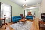 27 Phelps Avenue - Photo 4