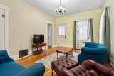 27 Phelps Avenue - Photo 6