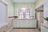 27 Phelps Avenue - Photo 9