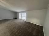 201 Hatmaker Road - Photo 10