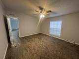 201 Hatmaker Road - Photo 11