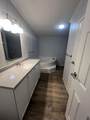 201 Hatmaker Road - Photo 12