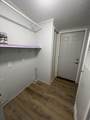 201 Hatmaker Road - Photo 15