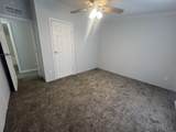 201 Hatmaker Road - Photo 16
