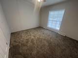 201 Hatmaker Road - Photo 18