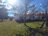 201 Hatmaker Road - Photo 21