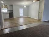 201 Hatmaker Road - Photo 3