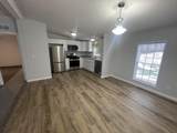 201 Hatmaker Road - Photo 5