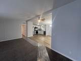 201 Hatmaker Road - Photo 6