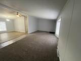 201 Hatmaker Road - Photo 9