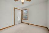 6204 Thistlewood Avenue - Photo 12