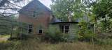 881 Brye Road - Photo 10