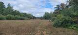 881 Brye Road - Photo 14
