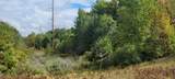 881 Brye Road - Photo 18