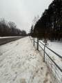 14124 Healy Lake Road - Photo 4