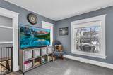 310 Barnes Avenue - Photo 10