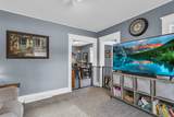 310 Barnes Avenue - Photo 11