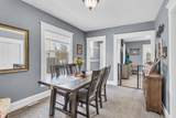 310 Barnes Avenue - Photo 14