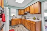 310 Barnes Avenue - Photo 15