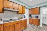 310 Barnes Avenue - Photo 17