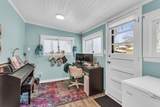 310 Barnes Avenue - Photo 18