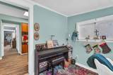 310 Barnes Avenue - Photo 19